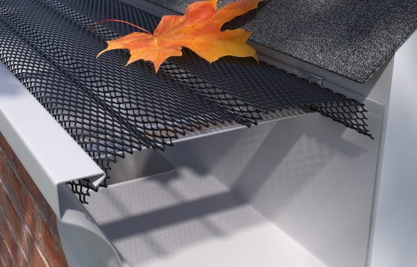 Big Dog RoofingImages