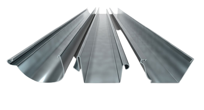 Big Dog RoofingImages