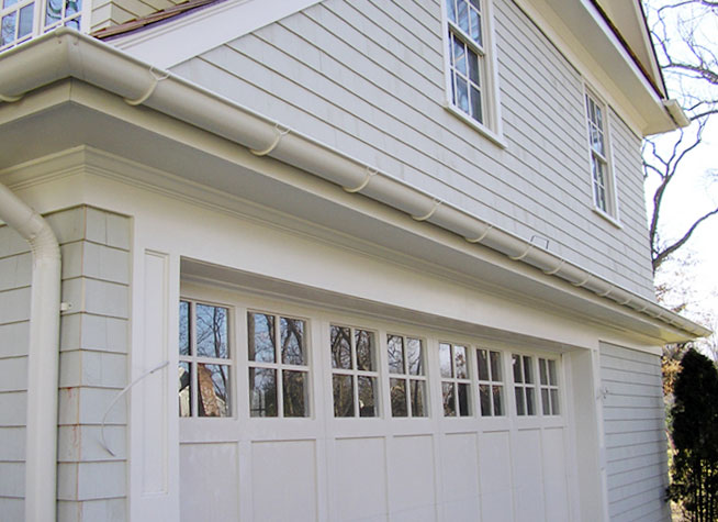 Big Dog Roofing Images
