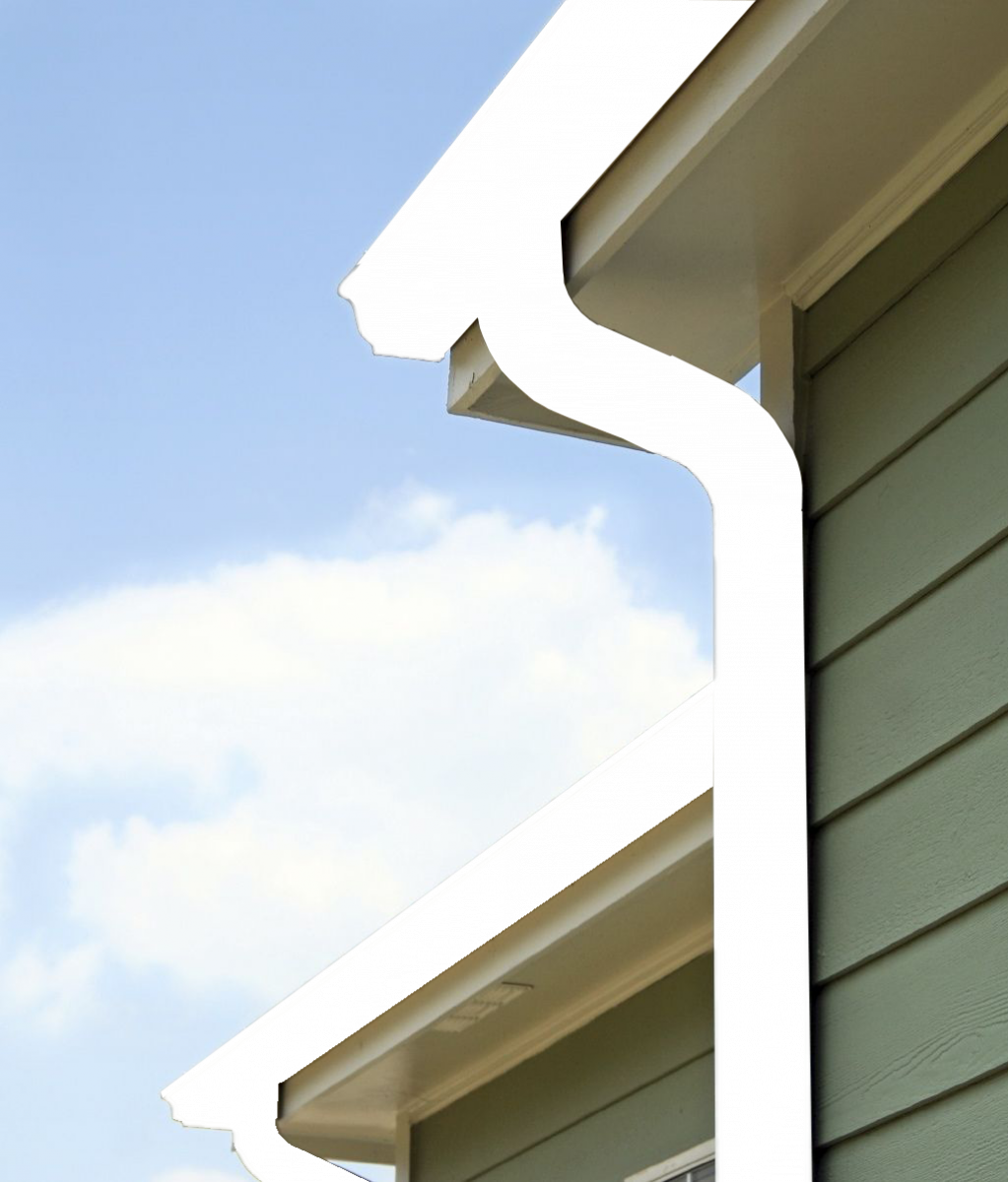 Big Dog Roofing Images