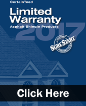 Big Dog Roofing Images