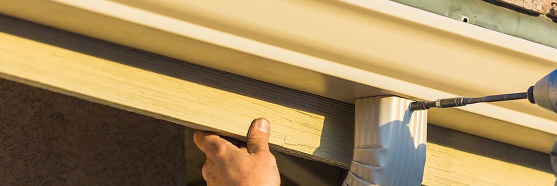 Big Dog Roofing Images