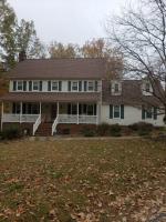 Big Dog Roofing images