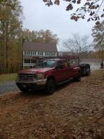 Big Dog Roofing images