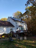 Big Dog Roofing images